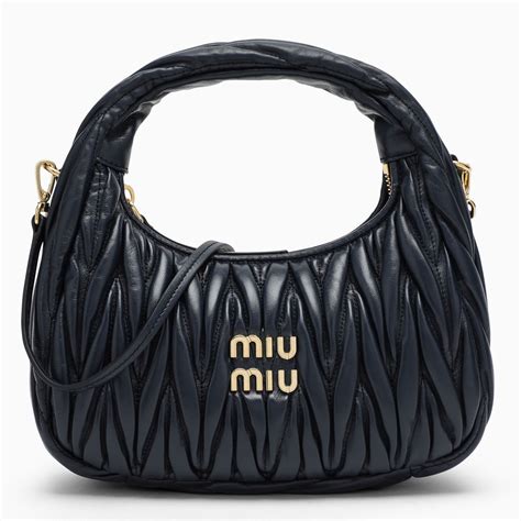 miu miu bags on sale|miu michael bags for women.